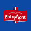 Entremont