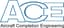 AIRCRAFT COMPLETION ENGINEERING