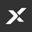 Technax