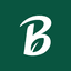 Bonduelle
