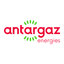 Antargaz