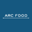 Arc Food France