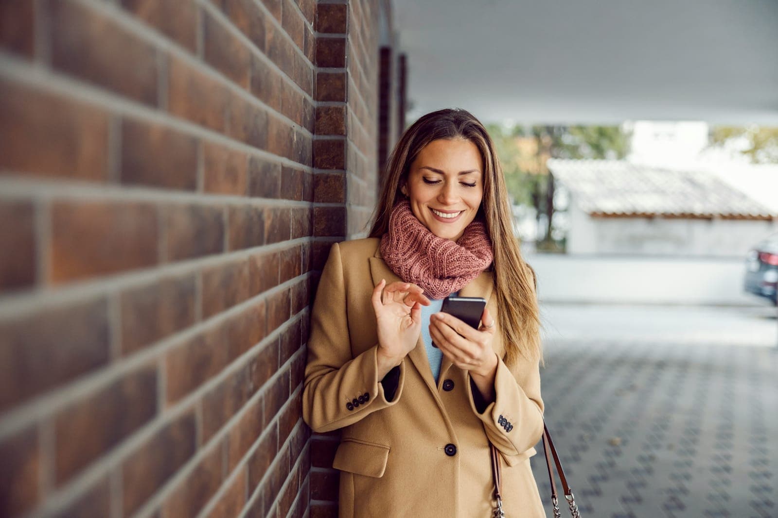 Lanza tus campañas de sourcing